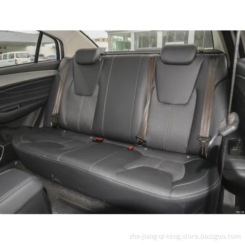 سعر سيارة جديد Arrizo GX Champion Edition 1.5L CVT Fashion نسخة البنزين